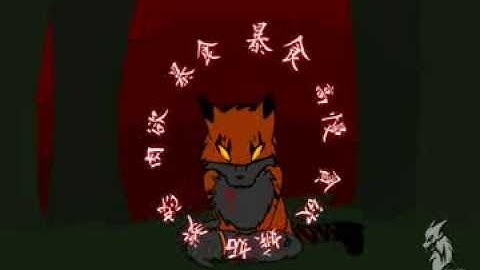 Scourge MAP - Seven Devils - Part 19