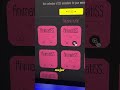 Animaciones brutales para tu página web de copiar y pegar