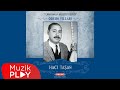 Yüce Dağ Başında Hacı Taşan Official Audio