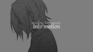 Fight Song Yuki Yoshikawa