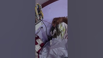 IFB ac E6 error problem solved in Supaul || EHSAN