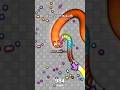 slither io gameplay with Noob Team SMT with Noob member slither io gameplay with Noob Team SMT with Noob member