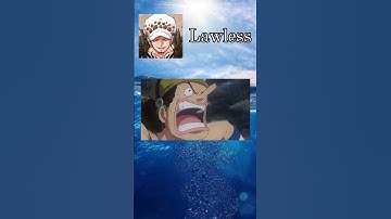 Way back when… #shortsvideo