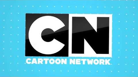 Cartoon Network - CHECK it 1.0 Soundtracks + Extras