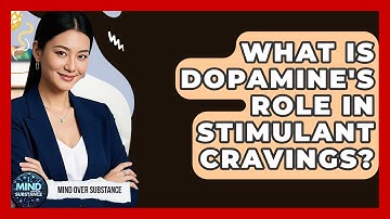 What Is Dopamine