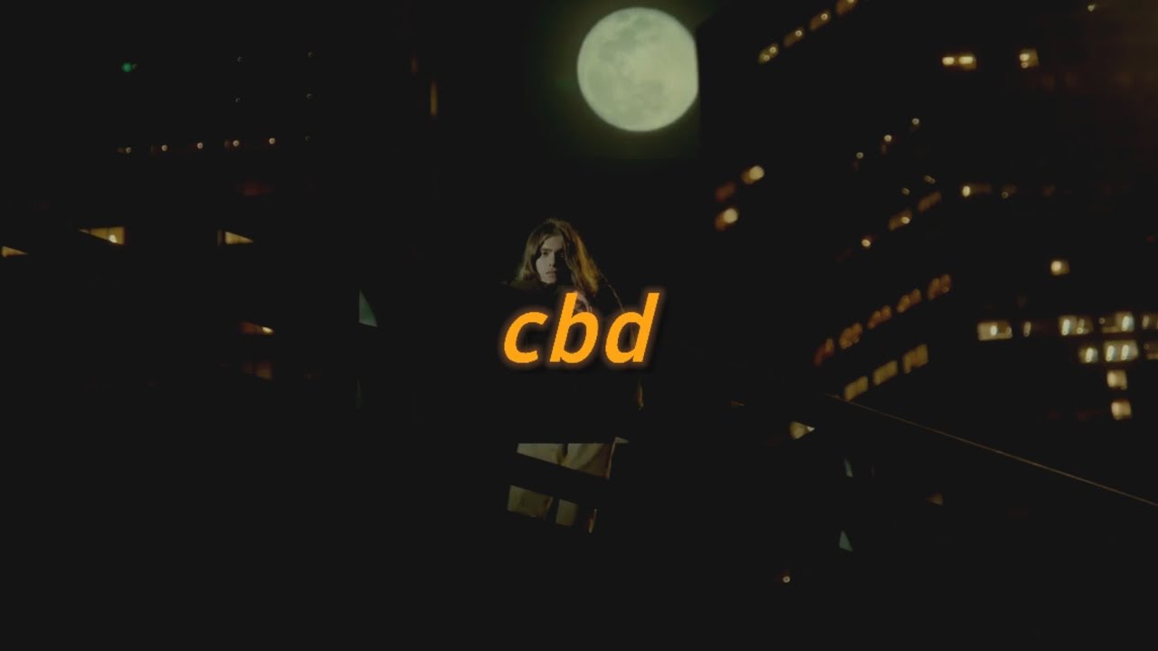 brakence cbd (sub. español) CBDInfo