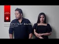 Dara Ayu Ft. Bajol Ndanu - Korban Perasaan (Official Lyric Video)
