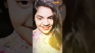 kiya Kiya Re Kiya Kya Kiya Re Sanam love newsongviral trendingshorts youtubeshorts