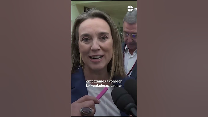 El PP da por hecho que Sánchez sabía la trama del ex asesor de #ábalos #pedrosánchez #corrupción
