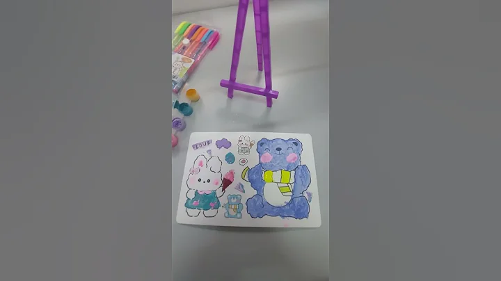 So Beautiful, So Elegant: A Mesmerizing Vision of Grace and Style That Truly Leaves You in Awe