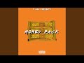 Honey pack