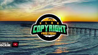 Peyruis - Fly Away (Non Copyrighted Music)