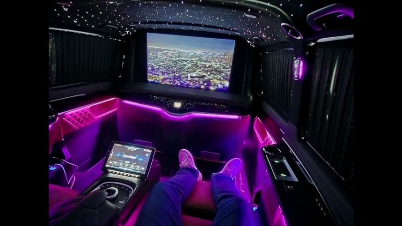 [Free] Detroit Type Beat X West Coast Type Beat - "Ice"