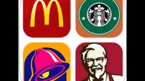 What Restaurant? Level 21-30 Answers