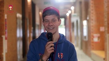 Sol Plaatje University : Talent Pipeline Program (2 July 2022)