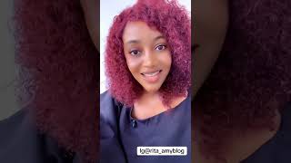 When I was dating #sharemassively