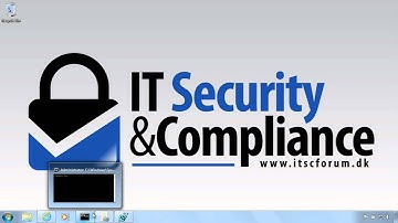 ITSCFORUM Disable Autorun using Group Policy Management