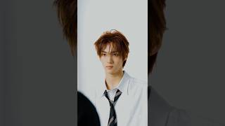🛹 #YOUNGJAE #영재 #TWS #투어스 #247WithUs #TRY_WITH_US