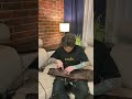 Gusli Kantele Kokle Кантеле Гусли Кокле with FX