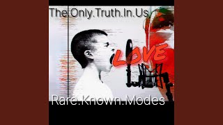 The Only Truth In Us (DEMO) Profile