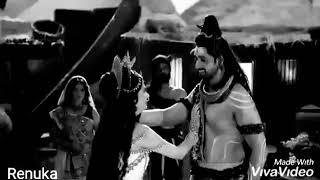 mahakali tone