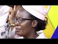 Ni Yesu ~ Migori Central Women Ministry Choir (A TRUE REFLECTION)