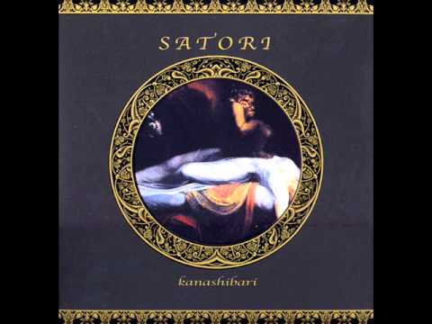 Watch Satori - Entity on YouTube