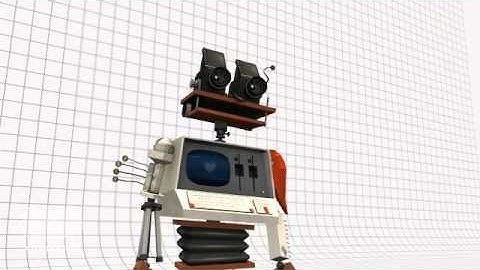 Intro to Linux - A Brief History of SSH