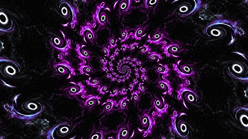 تراويح الليلة 3 من رمضان 1436 هـ - القارئ يحيى ال