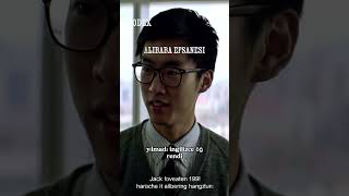 Alibaba Nasıl Kuruldu- Jack Ma