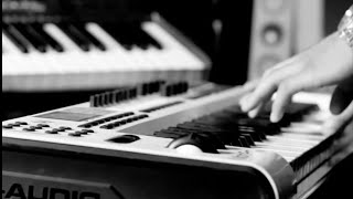 Trap / Hip-Hop Samples & Drums (Beat Making)