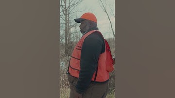 Farm Bill Programs and Benefits