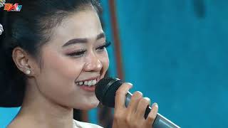 BAWA PANGKUR - LANGGAM HANGENTENI - PETRUK - RIA VIOLINA - SUPRA NADA