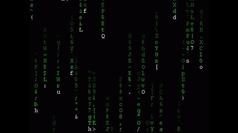 How to  Deface a Website using c99 Shell(SQL INJECTION)(TAMIL)(TUTORIAL)(WEBSITE HACKING)