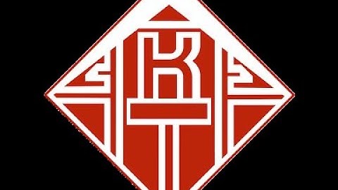 [Android Studio] Ứng dụng quản lý quán cà phê CamCoffee