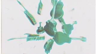 ДЕТИ RAVE - ДВОРОВЫЕ РЕЙВЫ (Visual Audio)