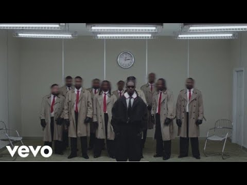 Watch Offset feat YoungBoy Never Broke Again - Pills (Legendado/Tradução) on YouTube Watch Offset feat YoungBoy Never Broke Again - Pills (Legendado/Tradução) on YouTube