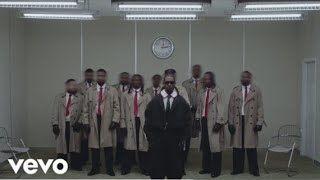 Offset feat YoungBoy Never Broke Again - Pills (Legendado/Tradução)