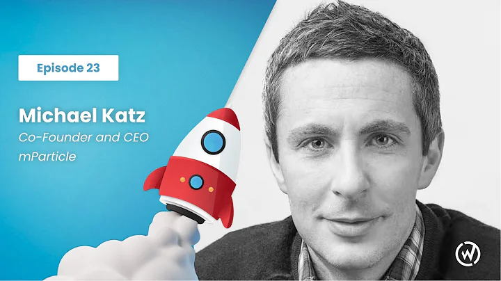 Demystifying Customer Data Platforms feat. mPartic...