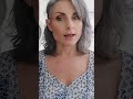 Sex Workers' Humanity: Why Men Still Neglect Feelings #shorts