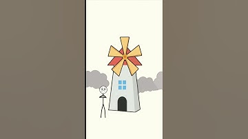 Draw Puzzle 2 Level 50