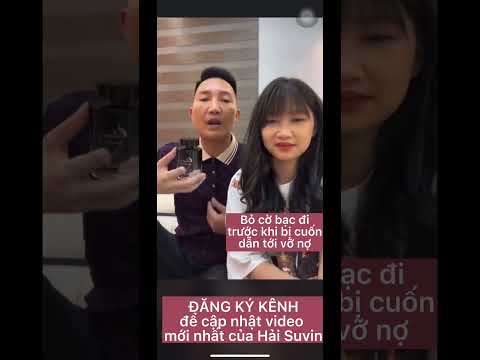 Nhu Khi Surf Web Để Chi Tieu Trực Tuyến, Hãy Tham Khảo Strategi Chơi Sòng Bạc Online Tiết Kiệm Tại Đây