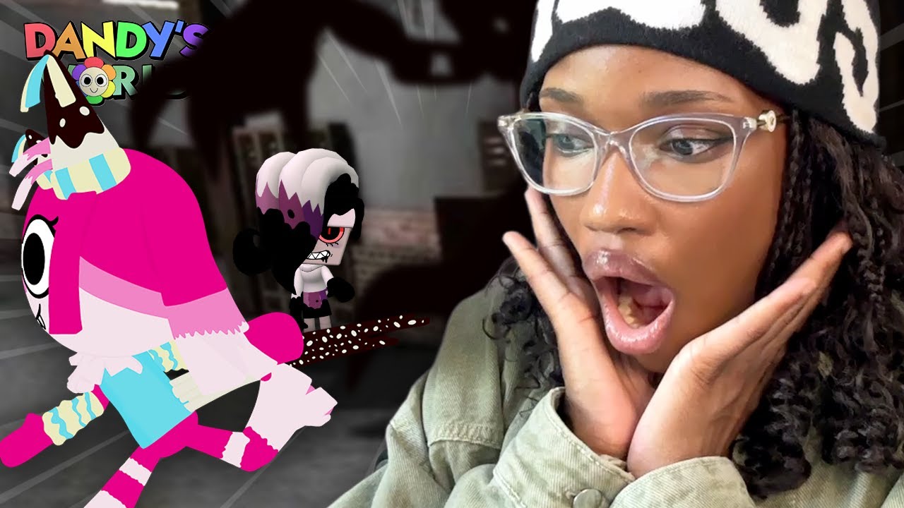 After 3 Tries I FINALLY Beat Dyle - YouTube