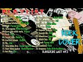 download KOMPILASI TERBAIK LAGU ROCK COVER 2019 - By Jeje Guitar Addict - Mix Music07 download KOMPILASI TERBAIK LAGU ROCK COVER 2019 - By Jeje Guitar Addict - Mix Music07