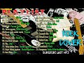 KOMPILASI TERBAIK LAGU ROCK COVER 2019 - By Jeje Guitar Addict