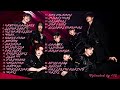 ALL SONGS ATEEZ PLAYLIST CHILL DANCE RELAX ALL SONGS ATEEZ PLAYLIST CHILL DANCE RELAX