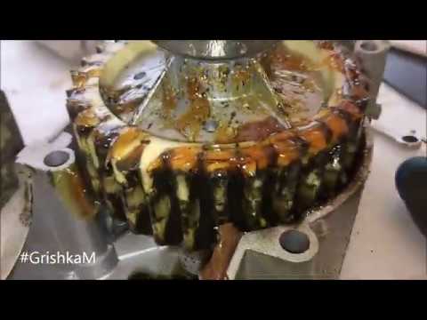 Автоматика для откатных