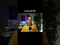 El perfil log no sirve para “editar mejor el color”.En el canal explico por qué 👆