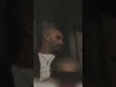 بعتني بكام يا صاحبي