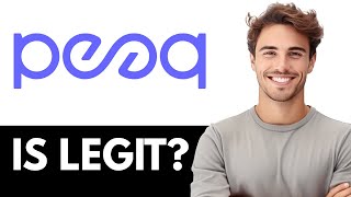 Is peaq ($PEAQ) Token Good or Not ? - Review